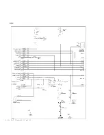 Предварительный просмотр 1444 страницы Dodge R1500 1999 Service Manual