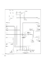 Предварительный просмотр 1445 страницы Dodge R1500 1999 Service Manual