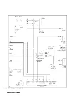 Предварительный просмотр 1449 страницы Dodge R1500 1999 Service Manual