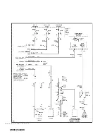 Предварительный просмотр 1450 страницы Dodge R1500 1999 Service Manual