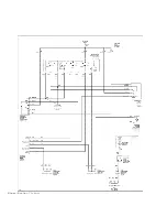 Предварительный просмотр 1451 страницы Dodge R1500 1999 Service Manual