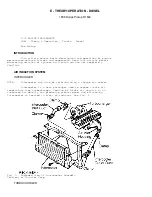 Предварительный просмотр 1459 страницы Dodge R1500 1999 Service Manual