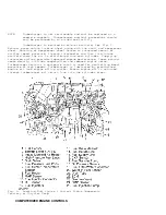 Предварительный просмотр 1460 страницы Dodge R1500 1999 Service Manual