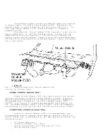 Предварительный просмотр 1461 страницы Dodge R1500 1999 Service Manual