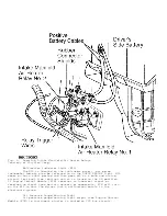 Предварительный просмотр 1469 страницы Dodge R1500 1999 Service Manual