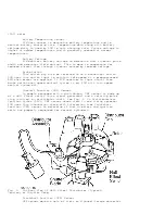 Предварительный просмотр 1476 страницы Dodge R1500 1999 Service Manual