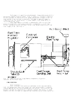 Предварительный просмотр 1481 страницы Dodge R1500 1999 Service Manual