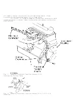 Предварительный просмотр 1489 страницы Dodge R1500 1999 Service Manual