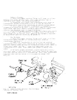 Предварительный просмотр 1502 страницы Dodge R1500 1999 Service Manual