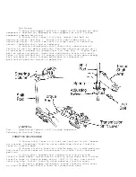 Предварительный просмотр 1503 страницы Dodge R1500 1999 Service Manual