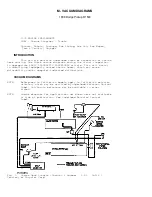 Предварительный просмотр 1512 страницы Dodge R1500 1999 Service Manual