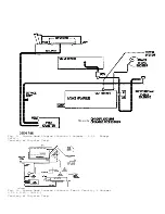 Предварительный просмотр 1513 страницы Dodge R1500 1999 Service Manual