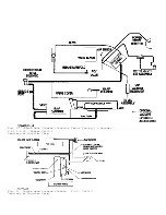 Предварительный просмотр 1514 страницы Dodge R1500 1999 Service Manual