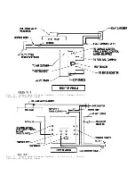 Предварительный просмотр 1515 страницы Dodge R1500 1999 Service Manual