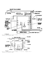 Предварительный просмотр 1516 страницы Dodge R1500 1999 Service Manual