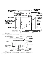 Предварительный просмотр 1518 страницы Dodge R1500 1999 Service Manual