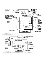 Предварительный просмотр 1519 страницы Dodge R1500 1999 Service Manual