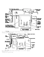 Предварительный просмотр 1520 страницы Dodge R1500 1999 Service Manual