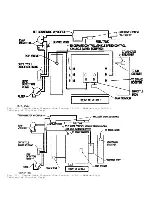 Предварительный просмотр 1521 страницы Dodge R1500 1999 Service Manual