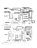 Предварительный просмотр 1522 страницы Dodge R1500 1999 Service Manual