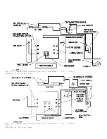 Предварительный просмотр 1523 страницы Dodge R1500 1999 Service Manual