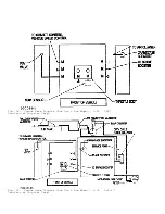 Предварительный просмотр 1524 страницы Dodge R1500 1999 Service Manual