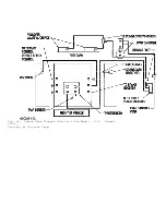 Предварительный просмотр 1525 страницы Dodge R1500 1999 Service Manual