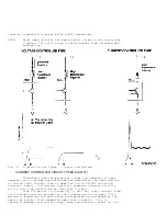 Предварительный просмотр 1545 страницы Dodge R1500 1999 Service Manual