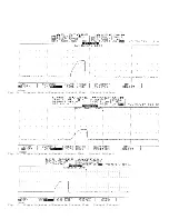 Предварительный просмотр 1552 страницы Dodge R1500 1999 Service Manual