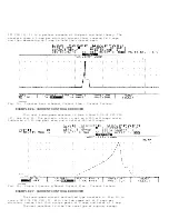 Предварительный просмотр 1556 страницы Dodge R1500 1999 Service Manual