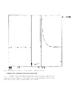 Предварительный просмотр 1567 страницы Dodge R1500 1999 Service Manual