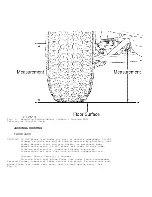 Предварительный просмотр 1571 страницы Dodge R1500 1999 Service Manual