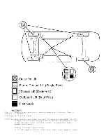 Предварительный просмотр 1572 страницы Dodge R1500 1999 Service Manual