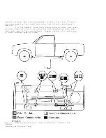 Предварительный просмотр 1573 страницы Dodge R1500 1999 Service Manual