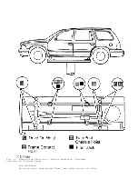 Предварительный просмотр 1574 страницы Dodge R1500 1999 Service Manual