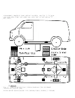 Предварительный просмотр 1575 страницы Dodge R1500 1999 Service Manual