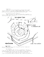 Предварительный просмотр 1578 страницы Dodge R1500 1999 Service Manual