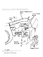 Предварительный просмотр 1579 страницы Dodge R1500 1999 Service Manual