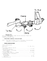 Предварительный просмотр 1581 страницы Dodge R1500 1999 Service Manual