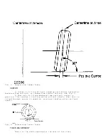 Предварительный просмотр 1587 страницы Dodge R1500 1999 Service Manual