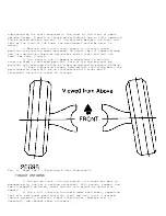 Предварительный просмотр 1588 страницы Dodge R1500 1999 Service Manual