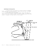 Предварительный просмотр 1589 страницы Dodge R1500 1999 Service Manual