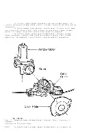 Предварительный просмотр 1601 страницы Dodge R1500 1999 Service Manual