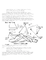 Предварительный просмотр 1602 страницы Dodge R1500 1999 Service Manual