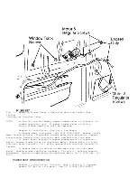 Предварительный просмотр 1603 страницы Dodge R1500 1999 Service Manual