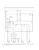 Предварительный просмотр 1606 страницы Dodge R1500 1999 Service Manual