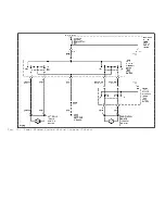 Предварительный просмотр 1607 страницы Dodge R1500 1999 Service Manual