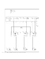 Предварительный просмотр 1608 страницы Dodge R1500 1999 Service Manual