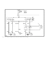 Предварительный просмотр 1609 страницы Dodge R1500 1999 Service Manual