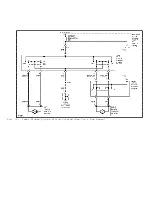 Предварительный просмотр 1610 страницы Dodge R1500 1999 Service Manual